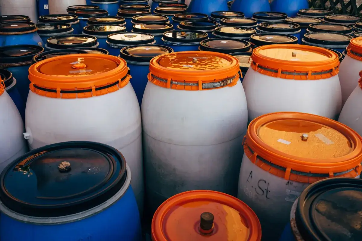 Drug Lab & Meth Lab Cleanup in Lake Elsinore, CA